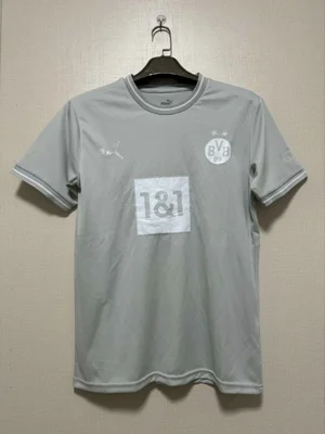 Camisa - Borussia Dortmund 2024/25 (edição especial) - S a XXL