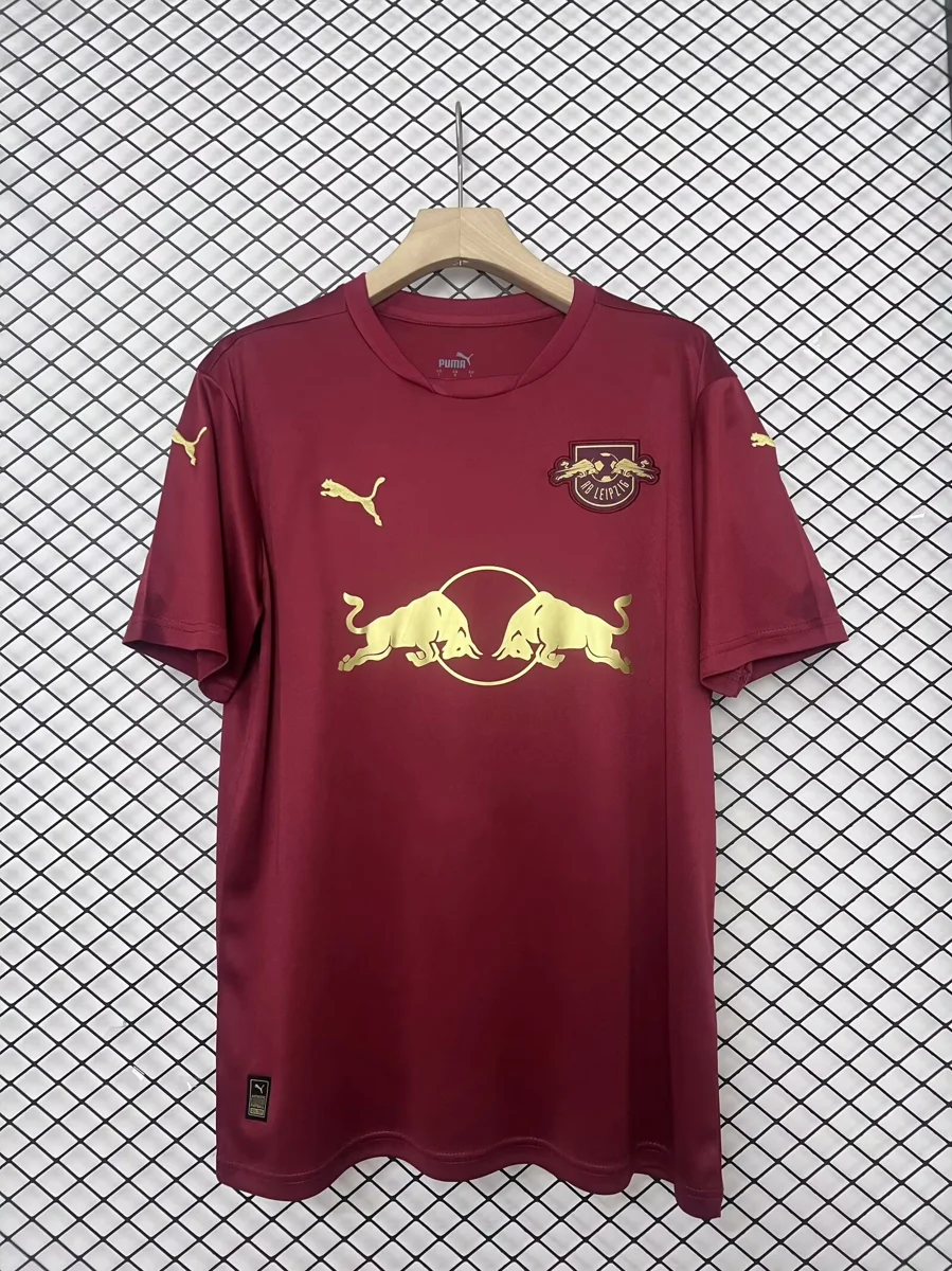 Camisa - RB Leipzig 2024/25 - S a XXL