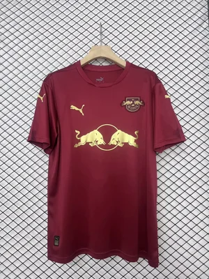 Camisa - RB Leipzig 2024/25 - S a XXL