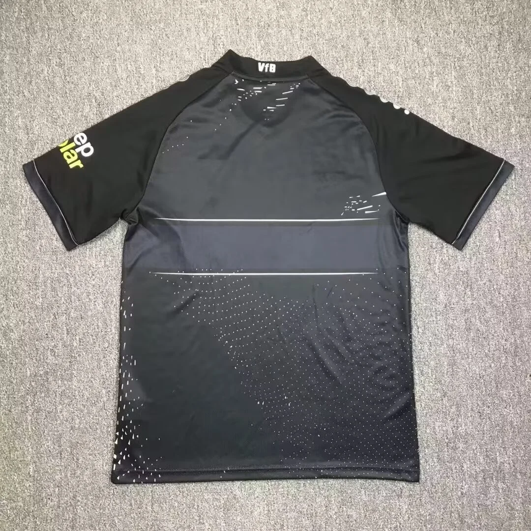 Camisa terceira - VfB Stuttgart 2024/25 - S a XXL