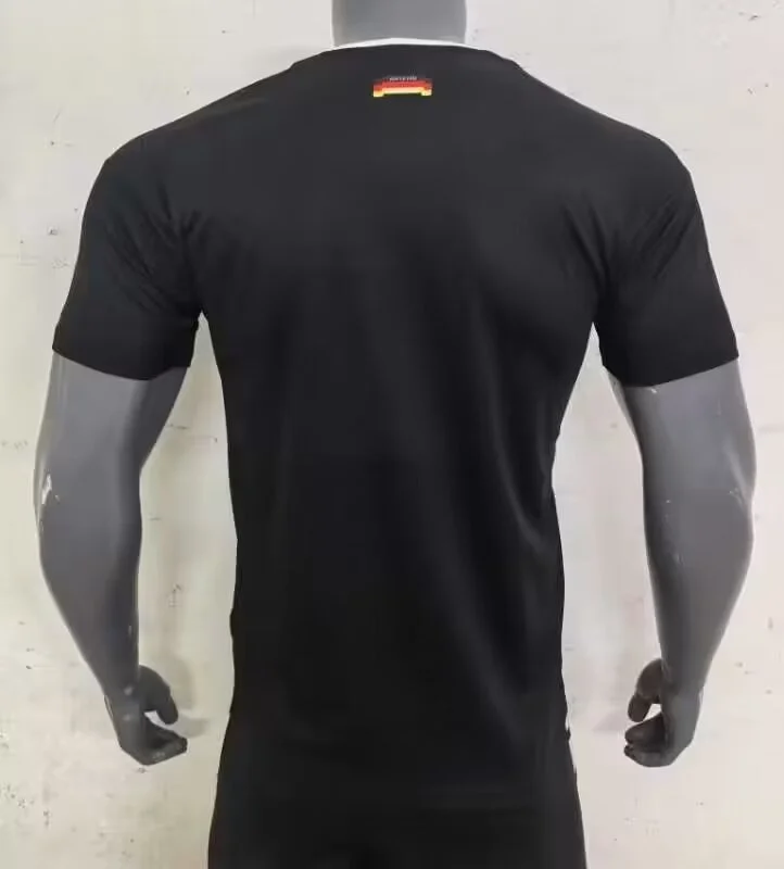 Camisa de treino - Bayern de Munique - S a XXL - foto 2
