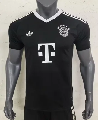 Camisa de treino - Bayern de Munique - S a XXL