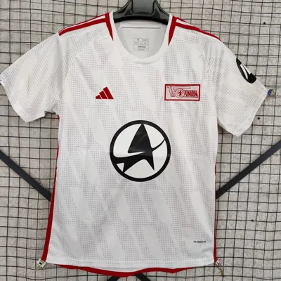 Camisa - Union Berlin - S a XXL