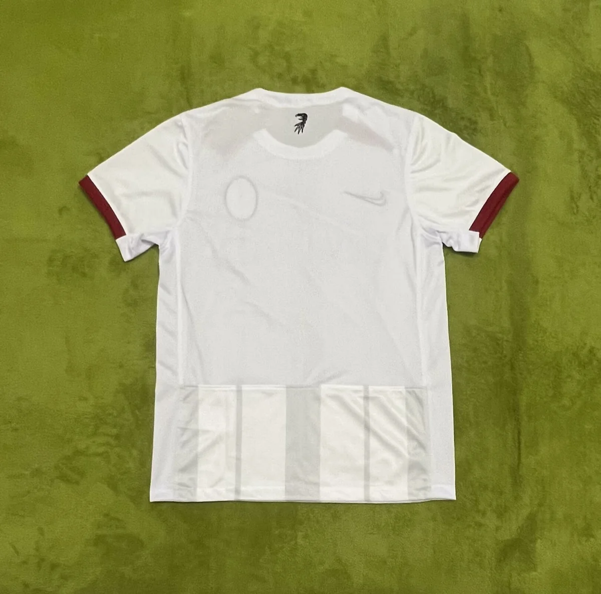 Camisa titular - SC Freiburg - S a XXL