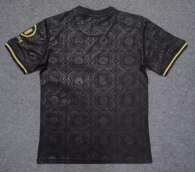 Camisa - Bayern de Munique 2025/26 - S a 2XL