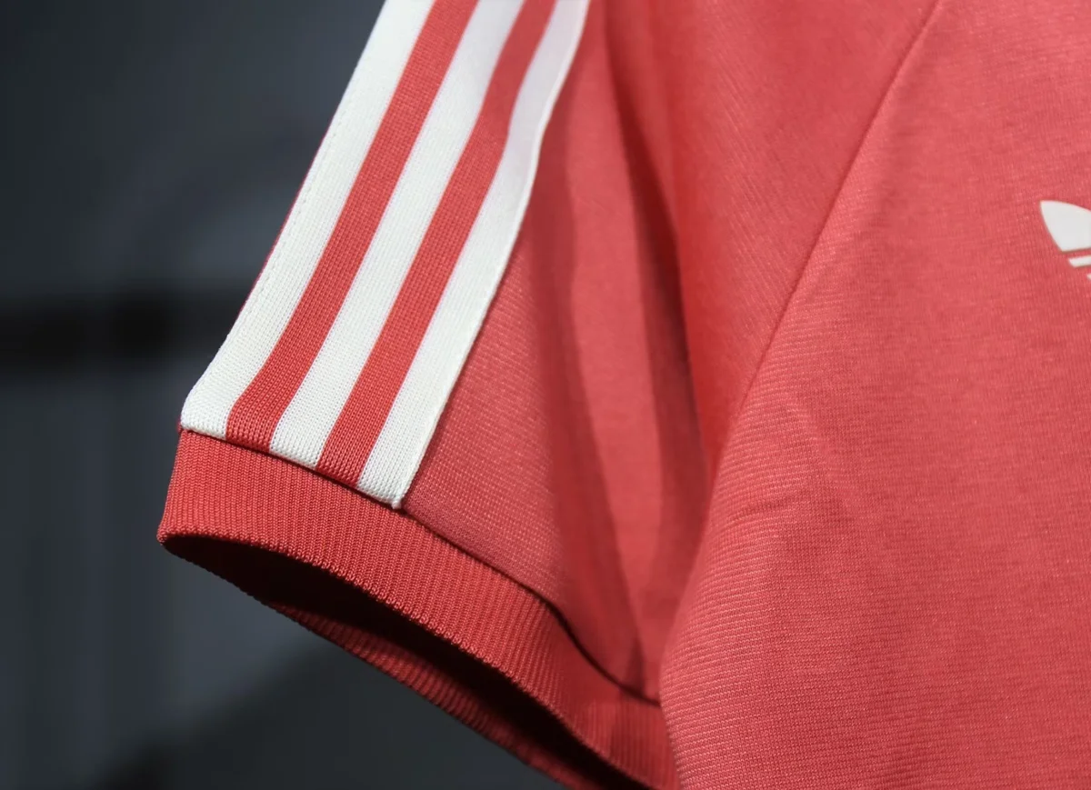 Camisa - Bayern de Munique 2025/26 - S a XXL