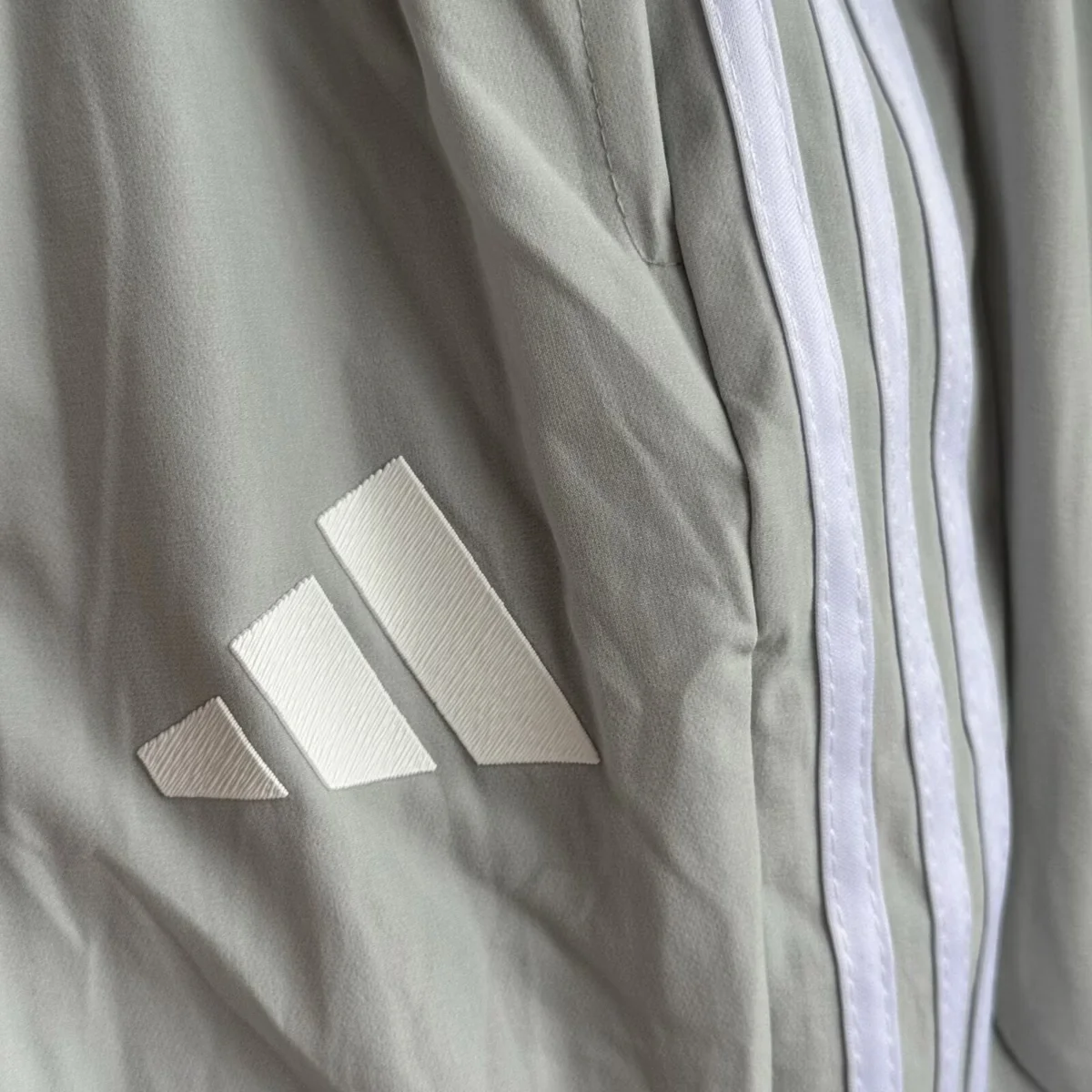 Camisa - Bayern de Munique 2025/26 - S a XXL