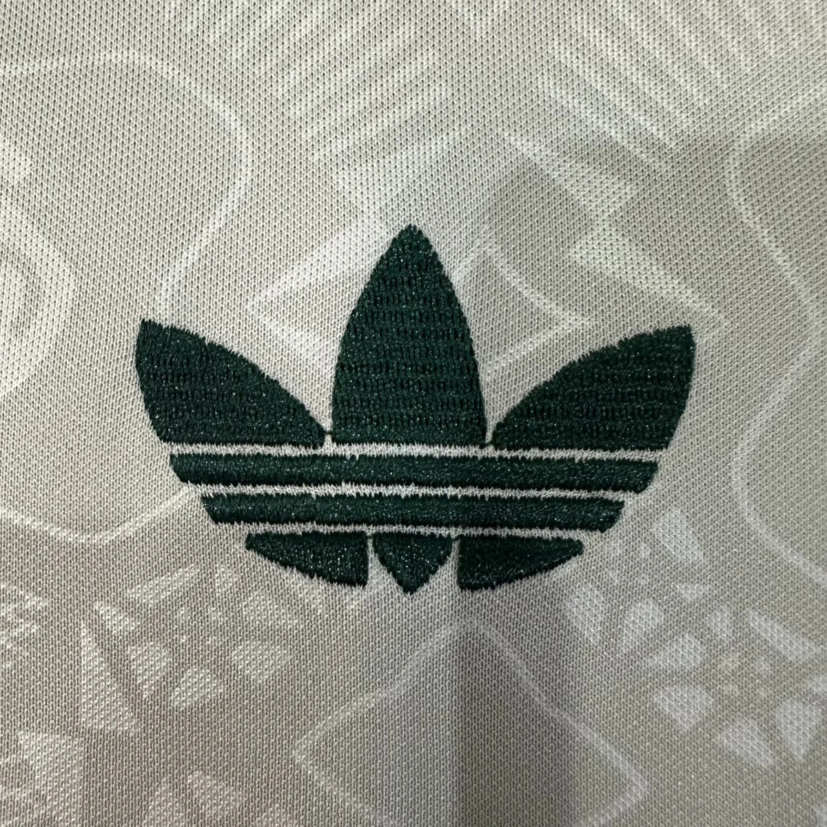 Camisa - Bayern de Munique 2025/26 - S a XXL