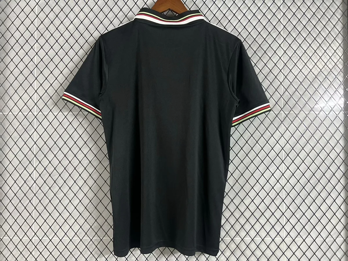 Camisa - Bayern de Munique 2025/26 (edição especial) - S a 4XL