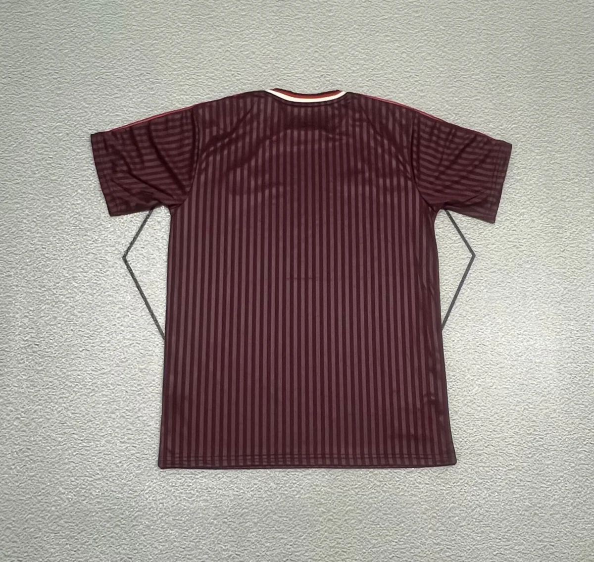 Camisa - Bayern de Munique 2025/26 - S a 4XL