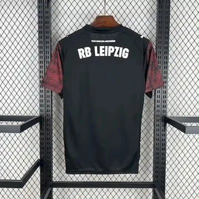 Camisa terceira - RB Leipzig - S a XXL