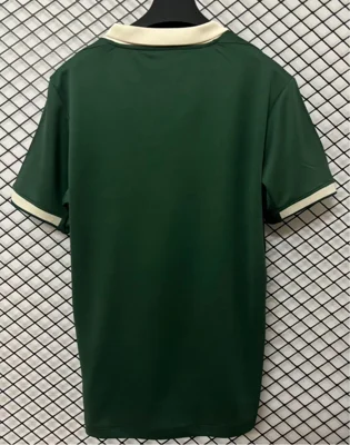 Camisa - VfL Wolfsburg (comemorativa) - S a 4XL