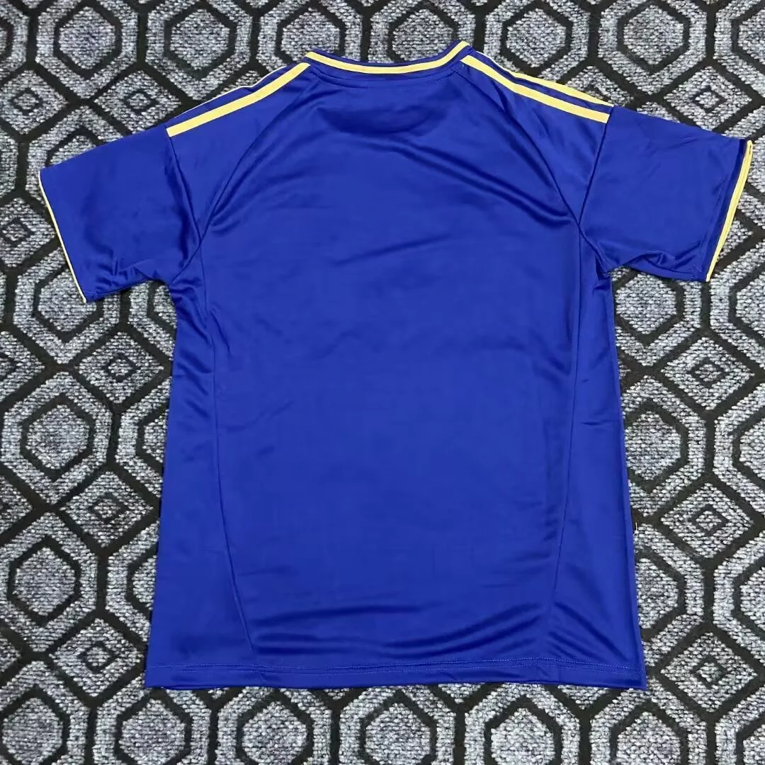 Camisa reserva - Hamburger SV - S a 2XL - foto 2