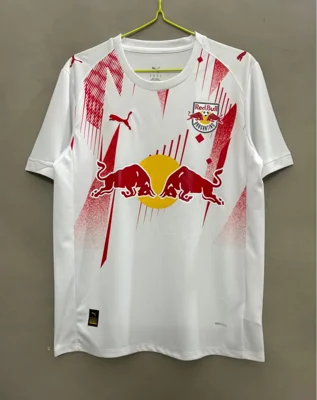 Camisa titular - RB Leipzig - S a 4XL