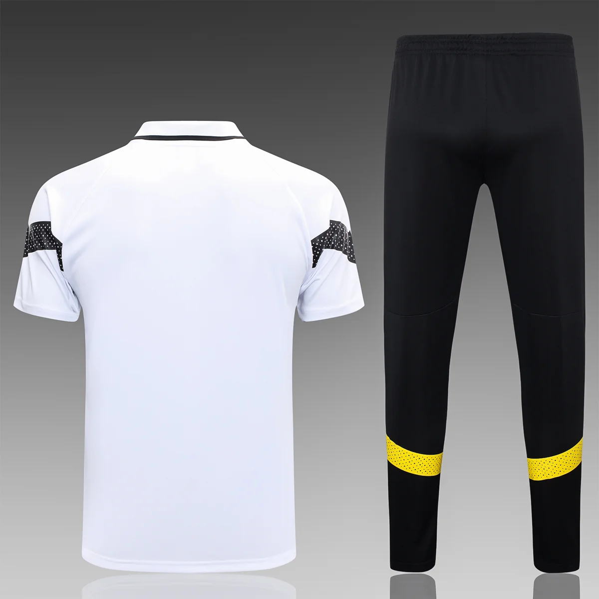 Camisa - Borussia Dortmund