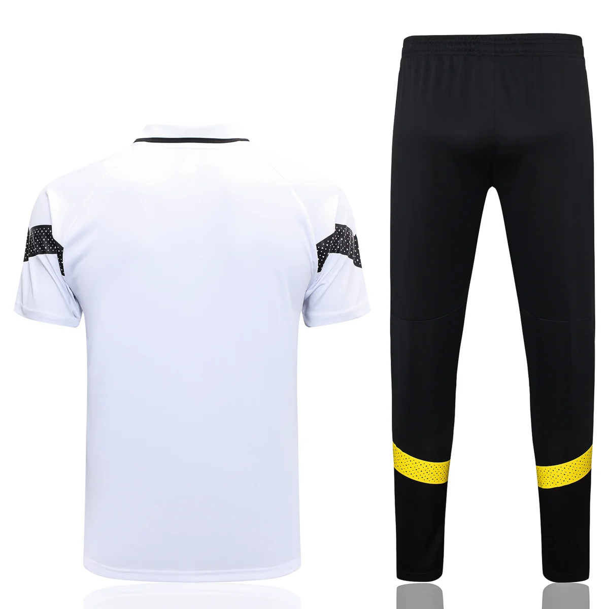 Camisa - Borussia Dortmund
