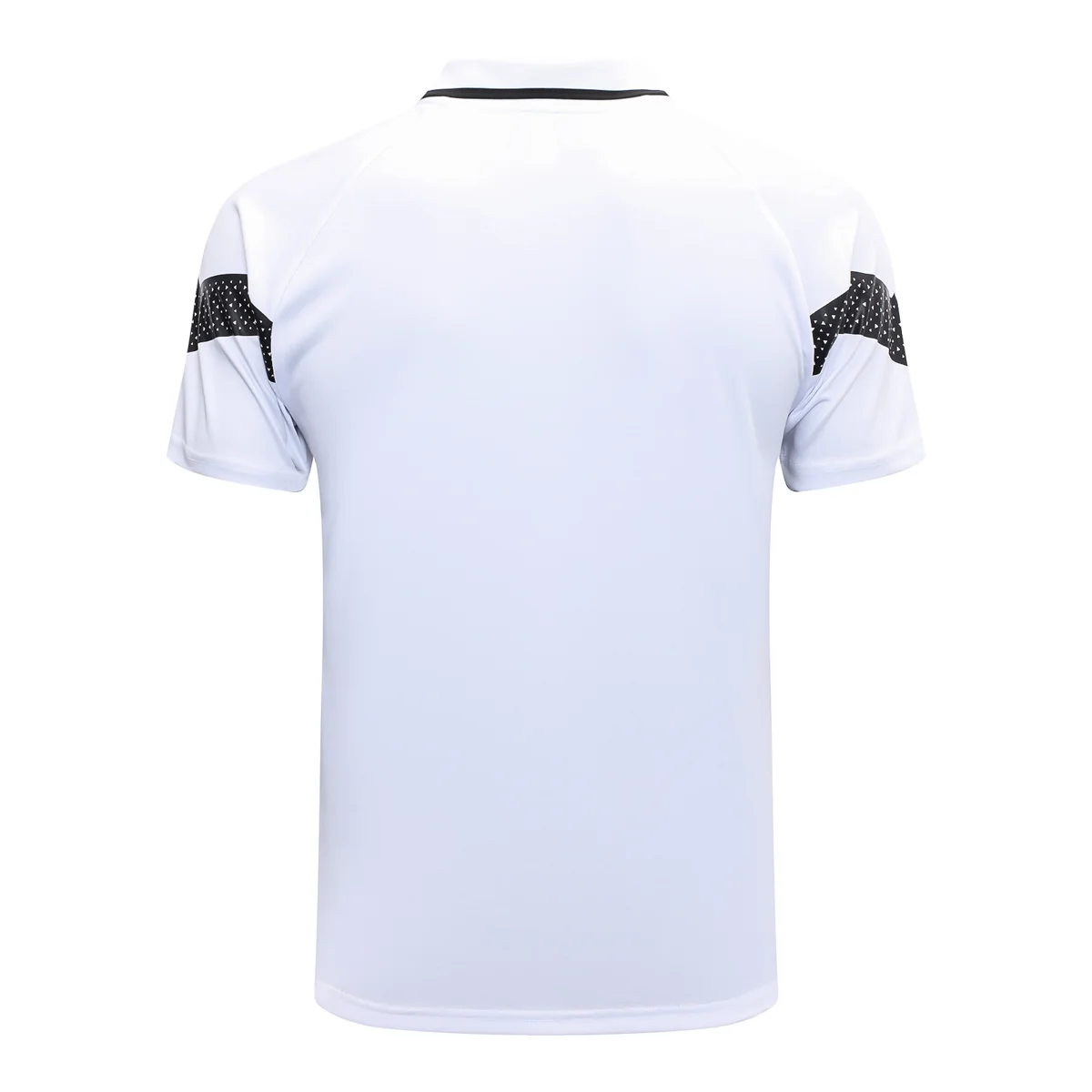 Camisa - Borussia Dortmund