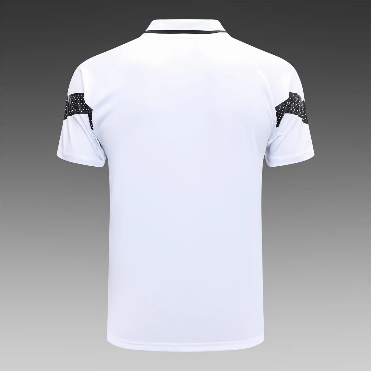 Camisa - Borussia Dortmund