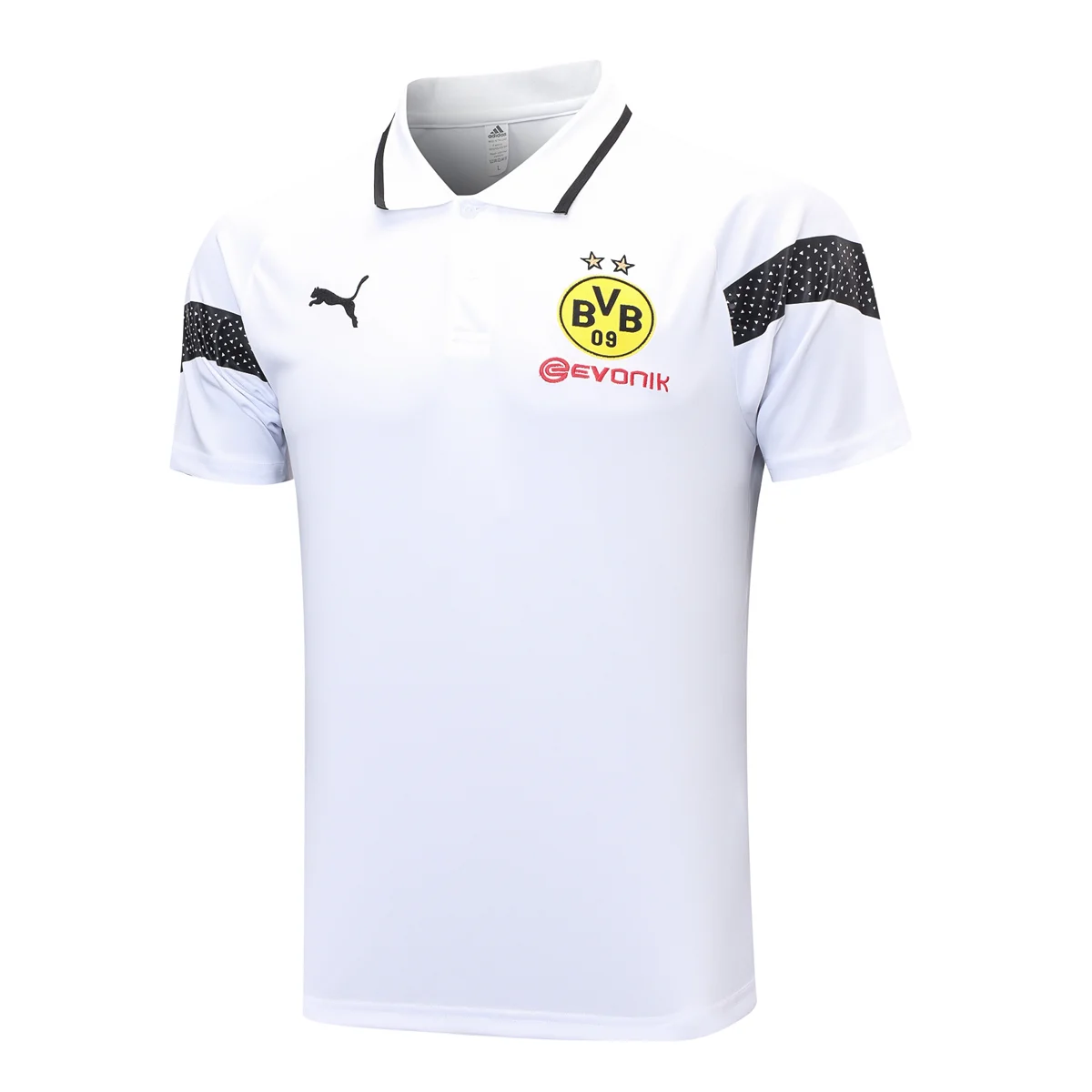 Camisa - Borussia Dortmund