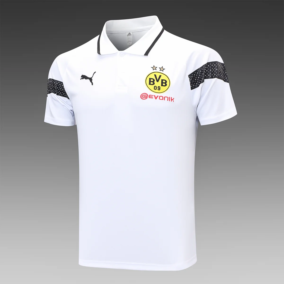 Camisa - Borussia Dortmund