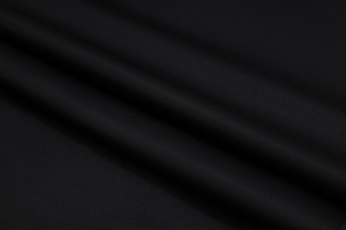 Camisa - Bayern de Munique