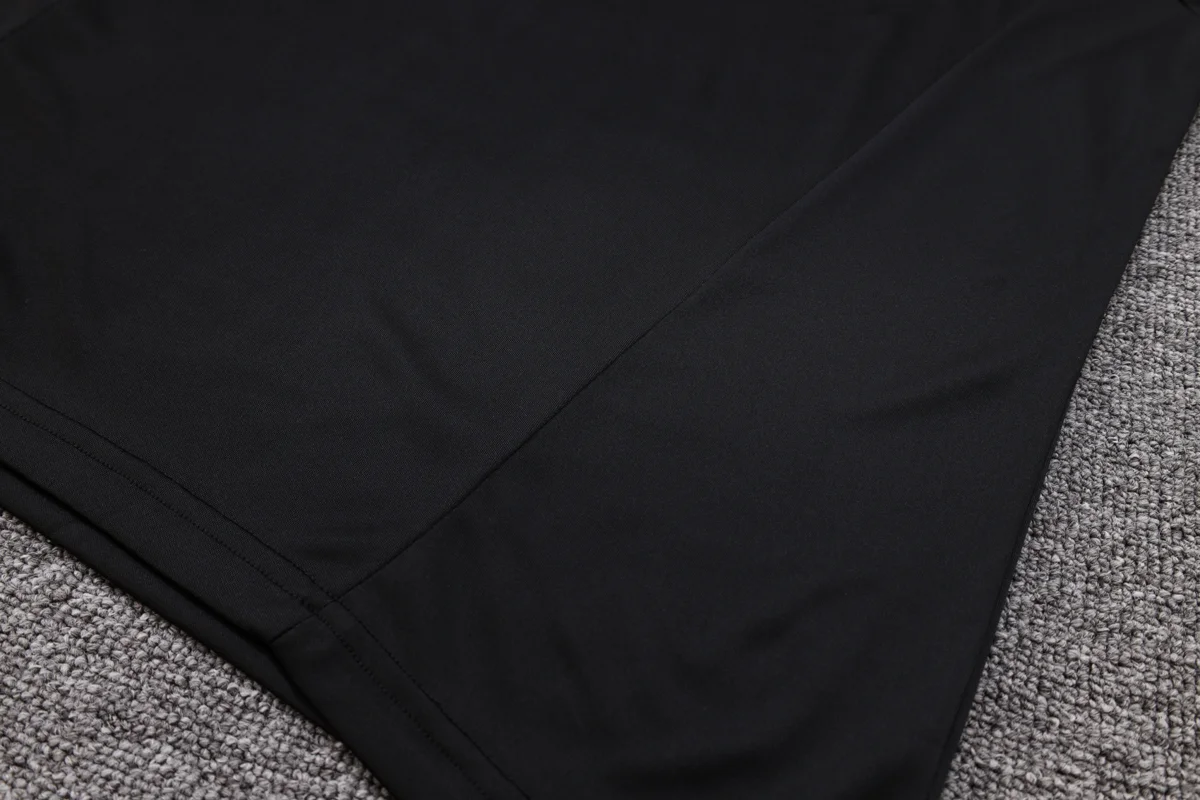 Camisa - Bayern de Munique