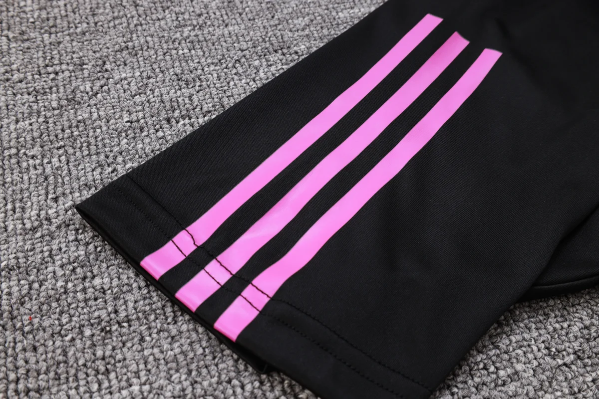 Camisa - Bayern de Munique