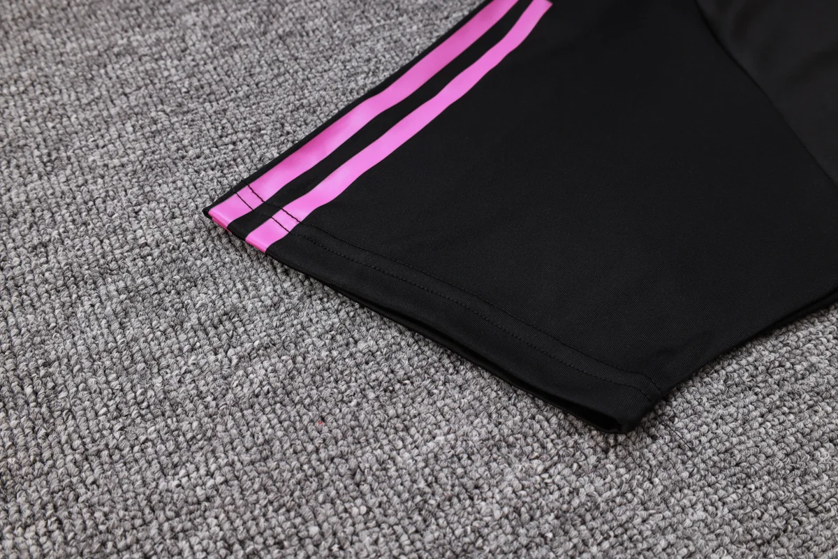 Camisa - Bayern de Munique