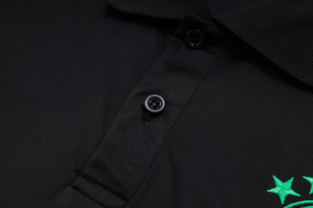 Camisa - Bayern de Munique