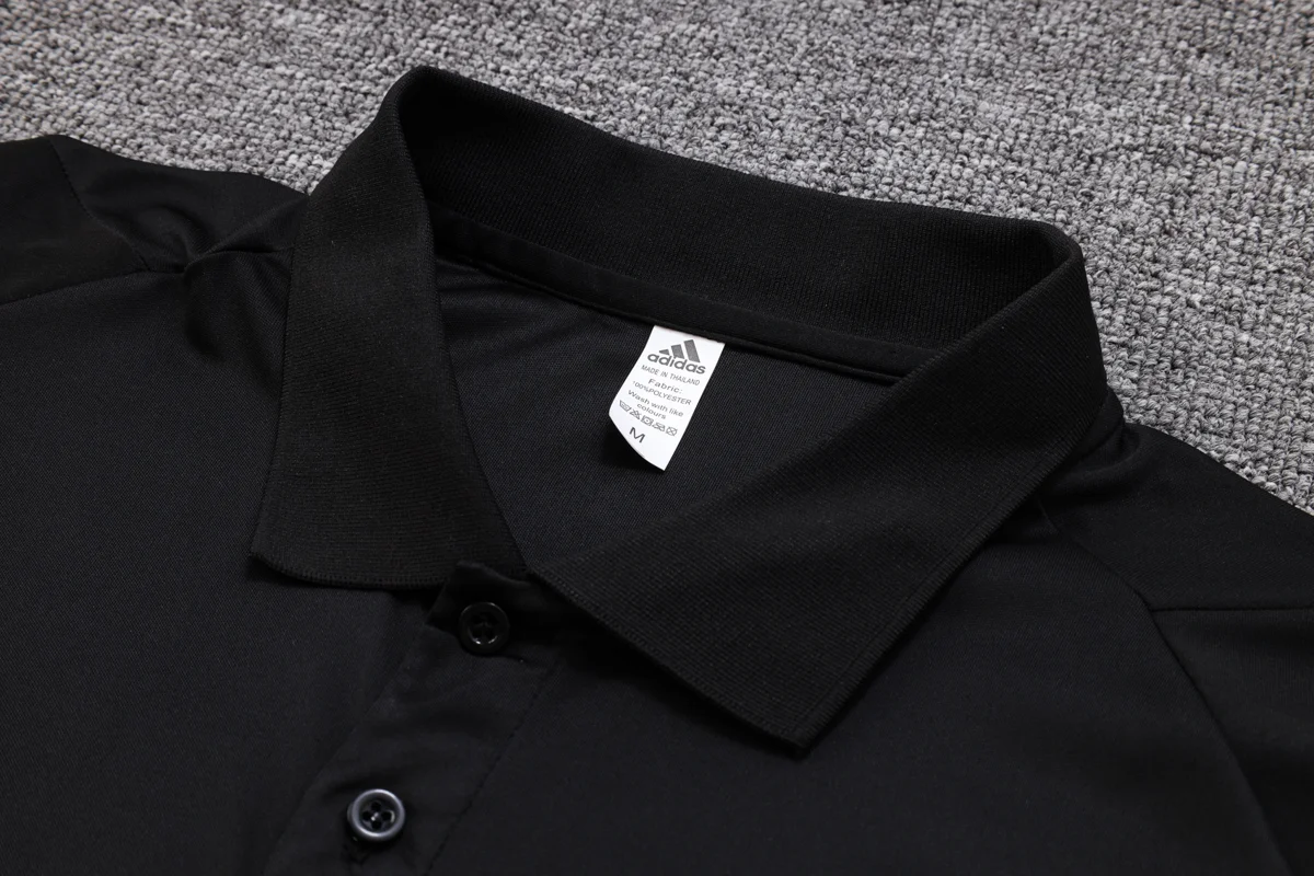 Camisa - Bayern de Munique