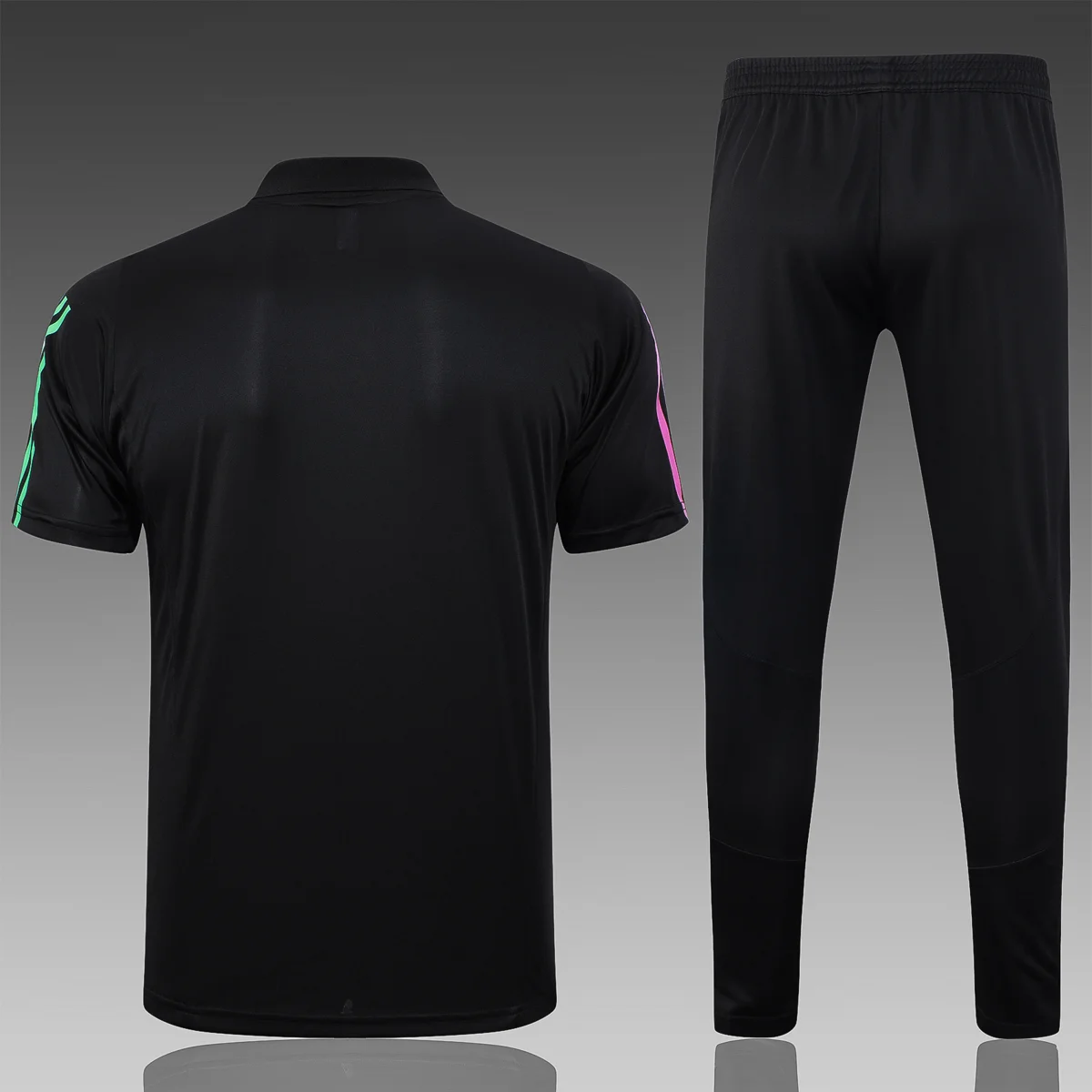 Camisa - Bayern de Munique