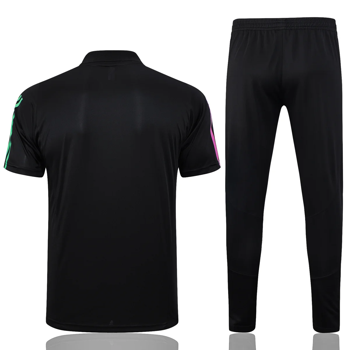 Camisa - Bayern de Munique