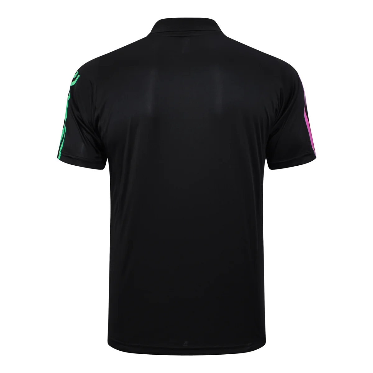 Camisa - Bayern de Munique