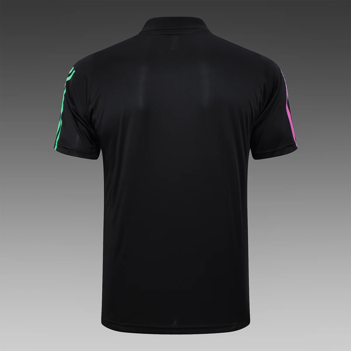 Camisa - Bayern de Munique