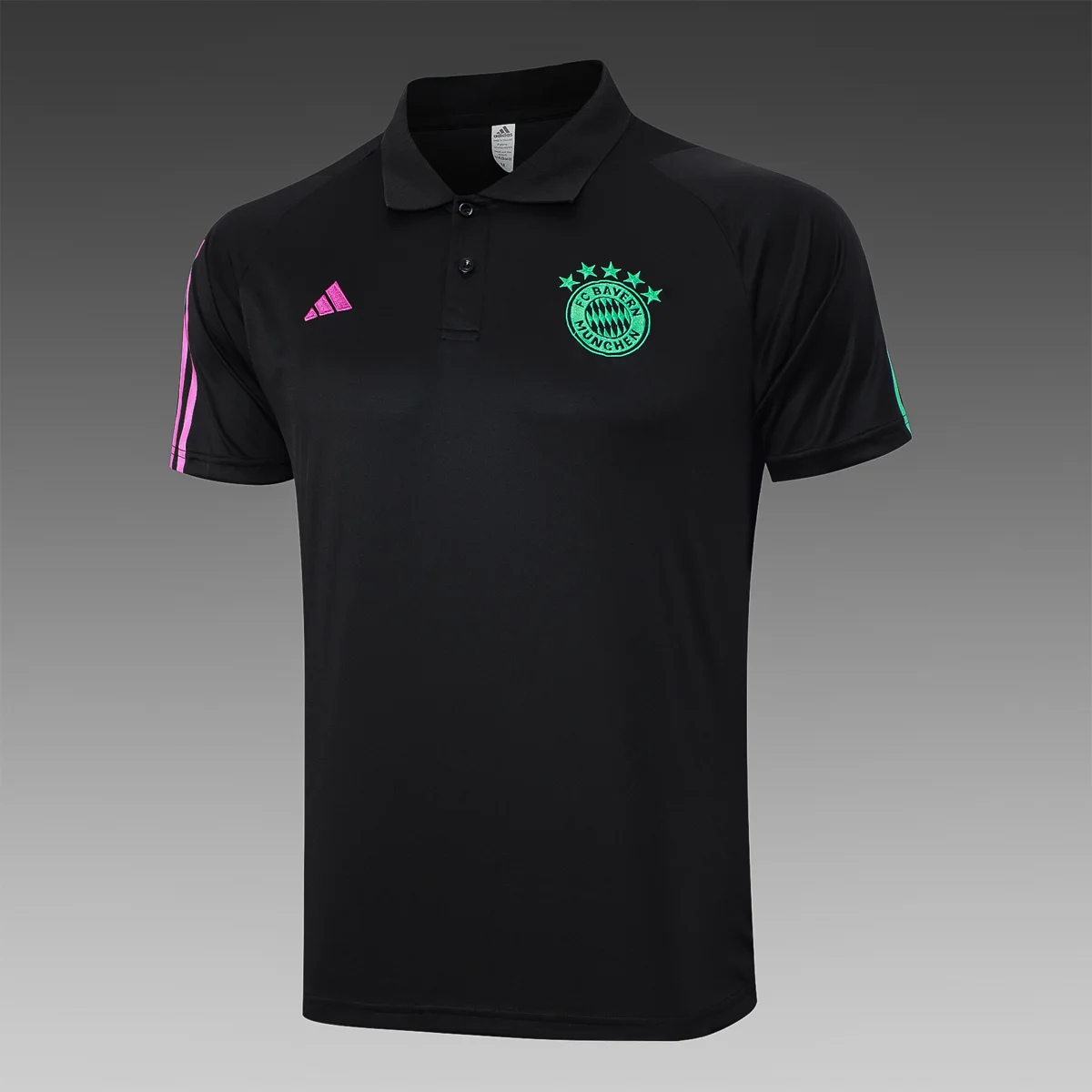 Camisa - Bayern de Munique