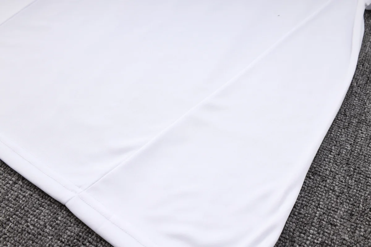 Camisa - Bayern de Munique