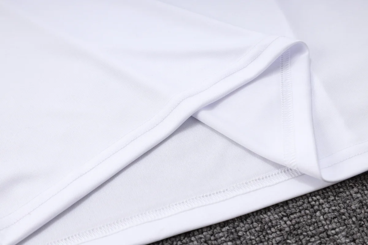 Camisa - Bayern de Munique
