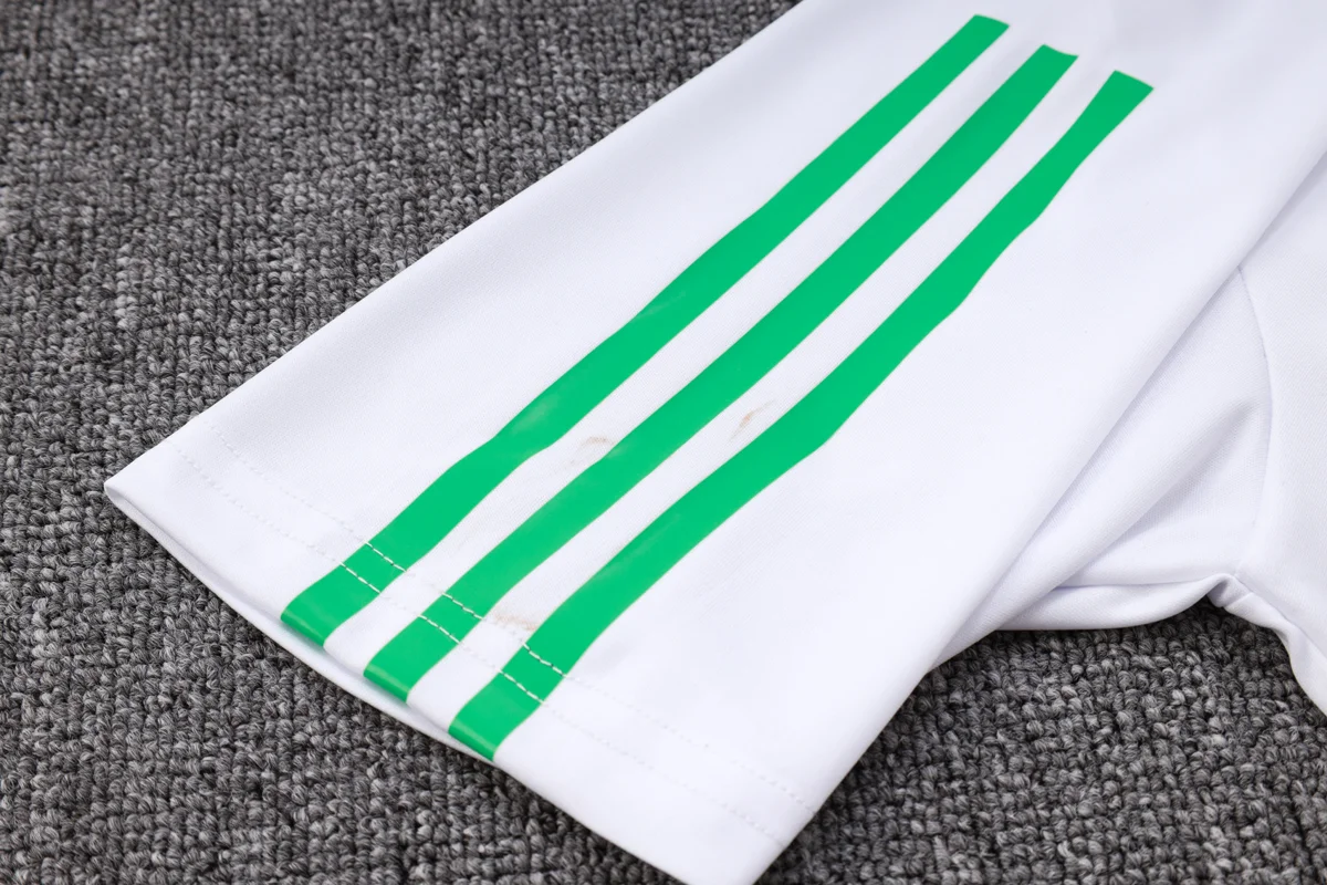 Camisa - Bayern de Munique