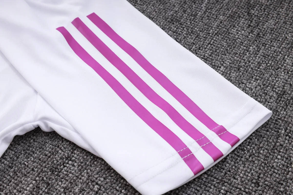 Camisa - Bayern de Munique