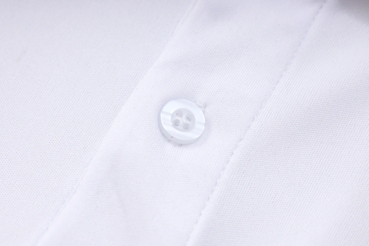 Camisa - Bayern de Munique