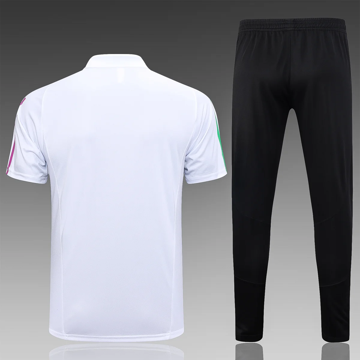 Camisa - Bayern de Munique