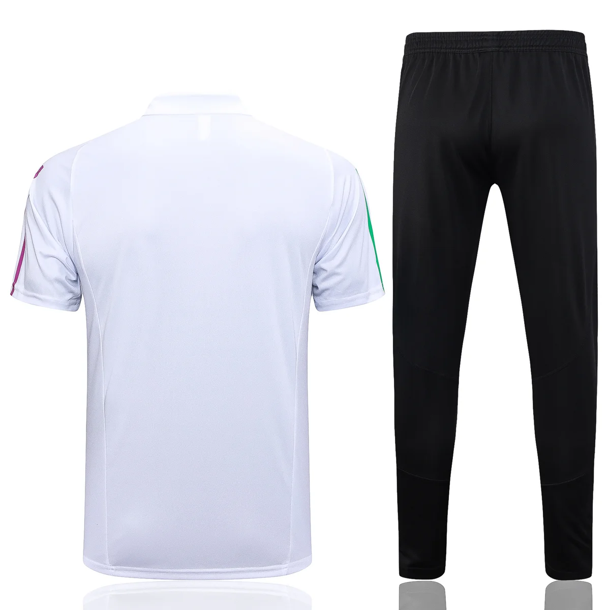 Camisa - Bayern de Munique