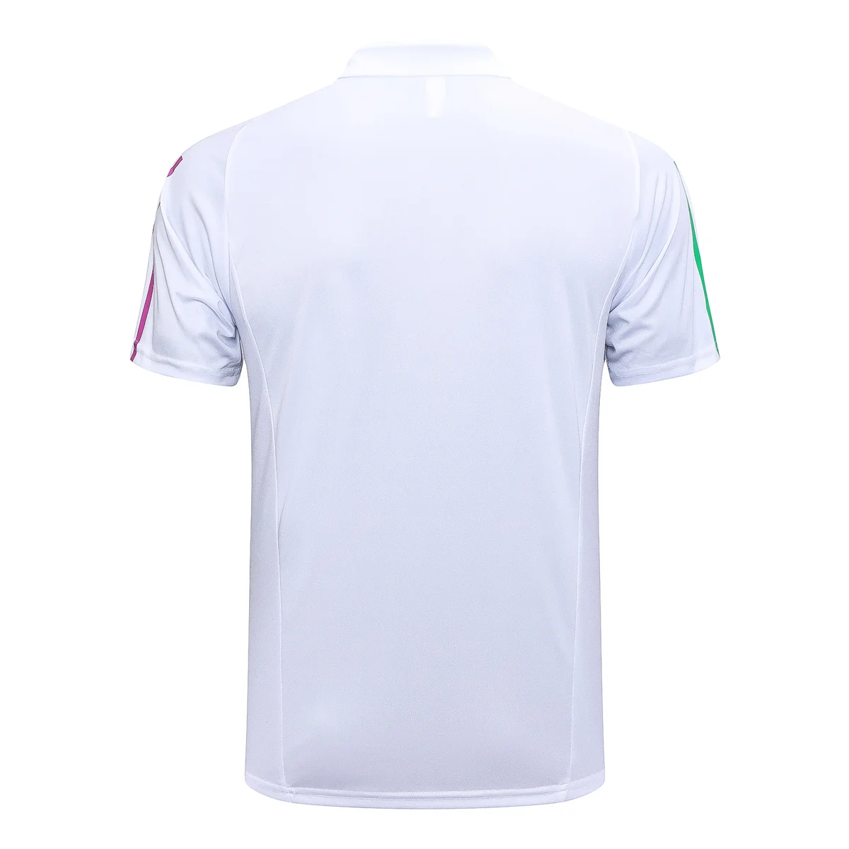 Camisa - Bayern de Munique