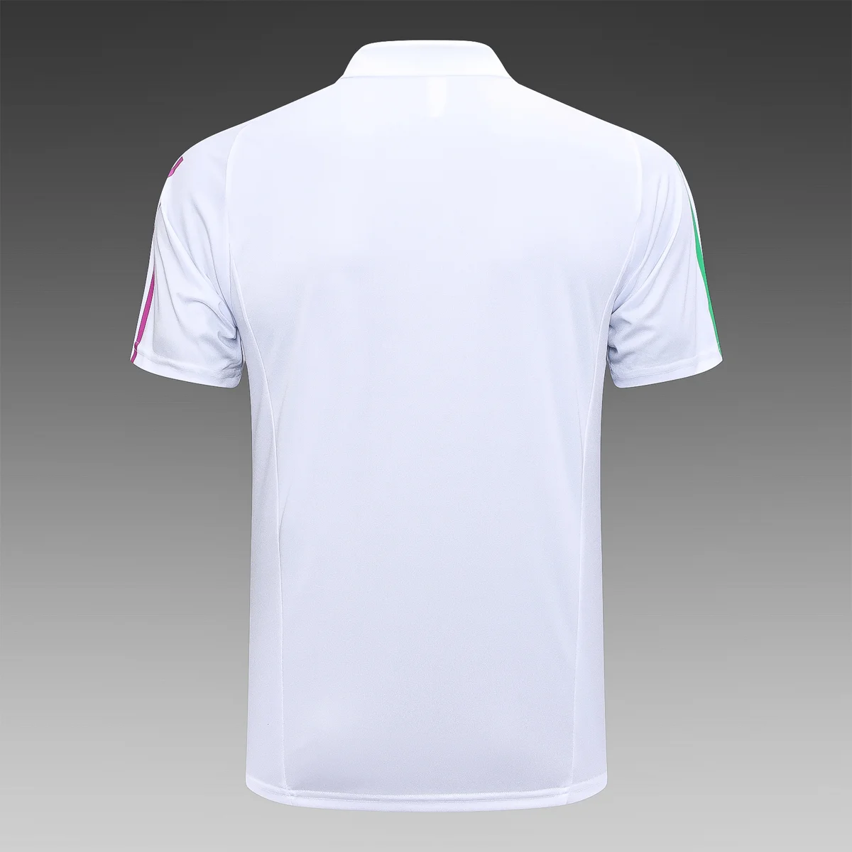 Camisa - Bayern de Munique