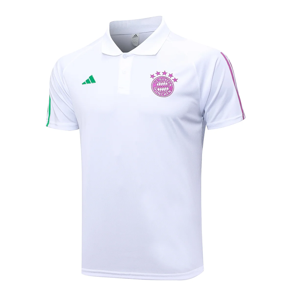 Camisa - Bayern de Munique