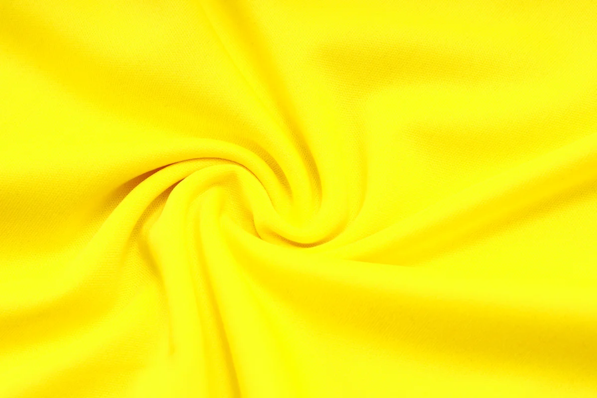 Camisa conjunto - Borussia Dortmund (manga curta) - foto 2
