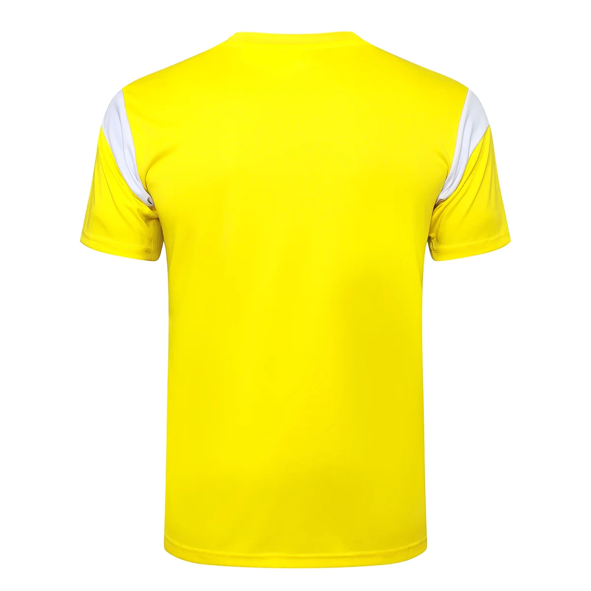 Camisa conjunto - Borussia Dortmund (manga curta) - foto 16