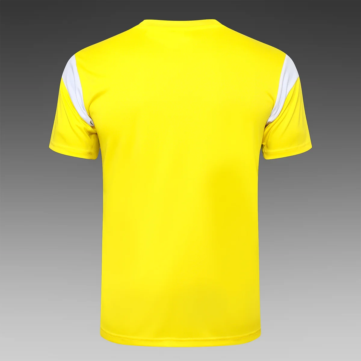 Camisa conjunto - Borussia Dortmund (manga curta) - foto 17