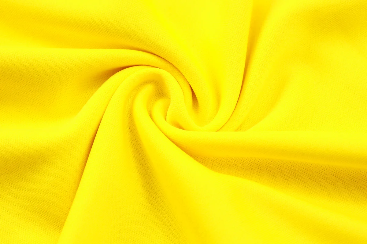 Camisa - Borussia Dortmund