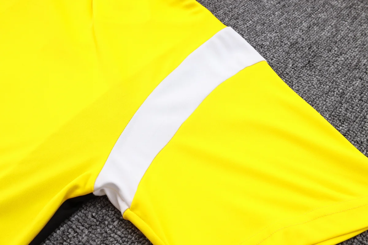 Camisa - Borussia Dortmund